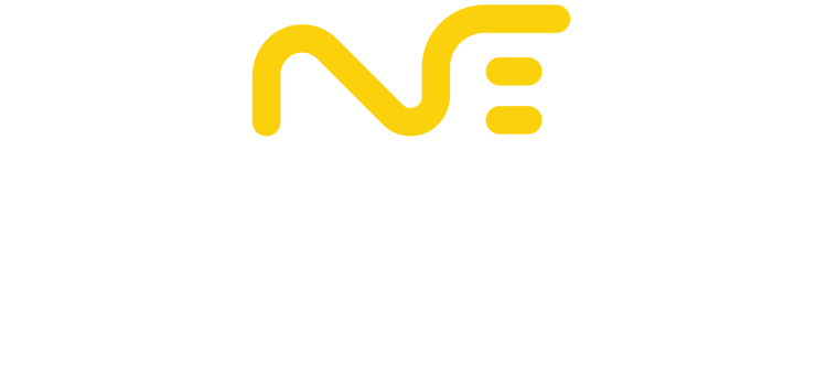 Logo Panadería
